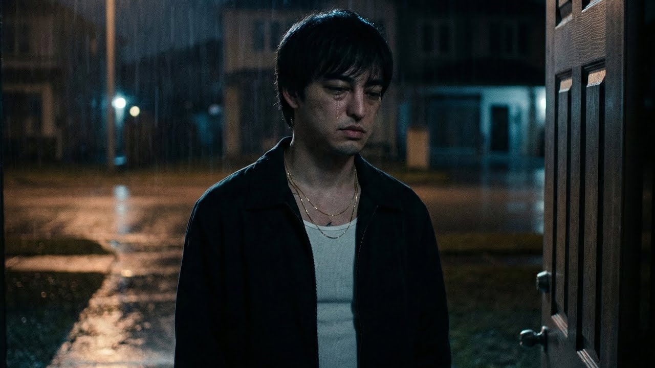 Joji - Absent Love (Original Music Video) fan-made | joji style inspired