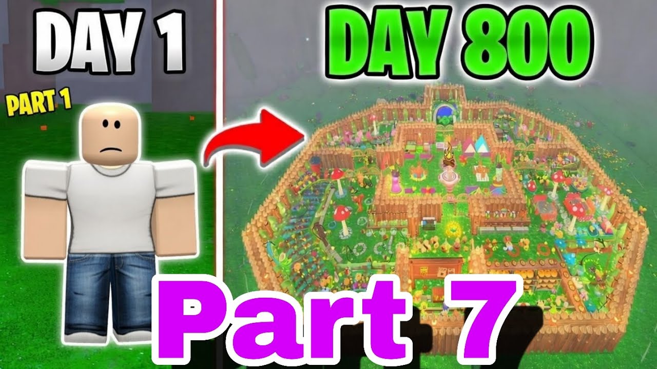 99 nights in the forest Roblox #99nightintheforest #roblox 