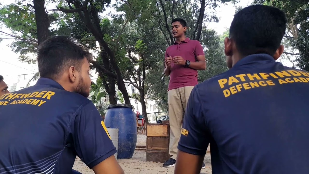 EXTEMPORE SPEECH কিভাবে দিতে হয়, কি কি বলতে হয়, কিভাবে বললে আপনি GREEN CARD পাবেন - EX OC ASIF SIR