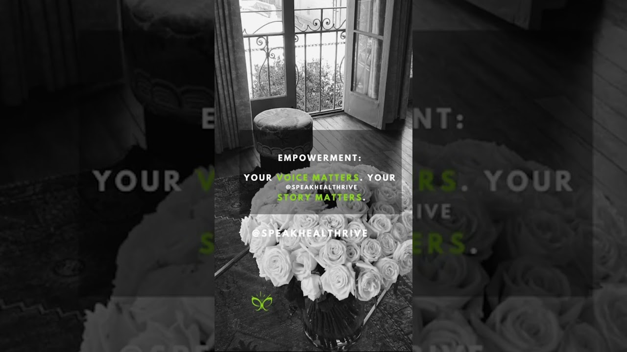 How Narcissists Manipulate the Narrative | Reclaim Your Story #shorts #narcissistabuse  #empowerment