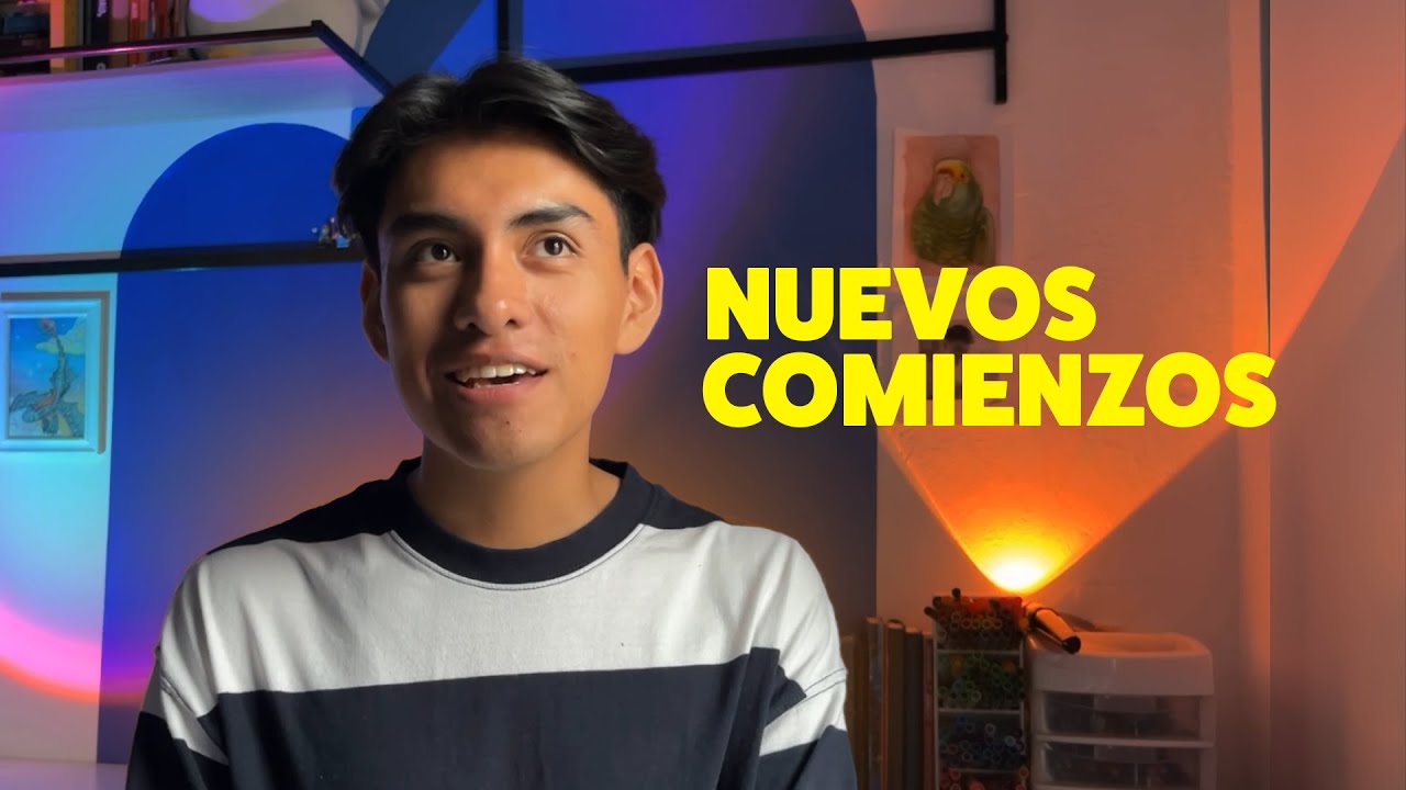 volvimooos!!!