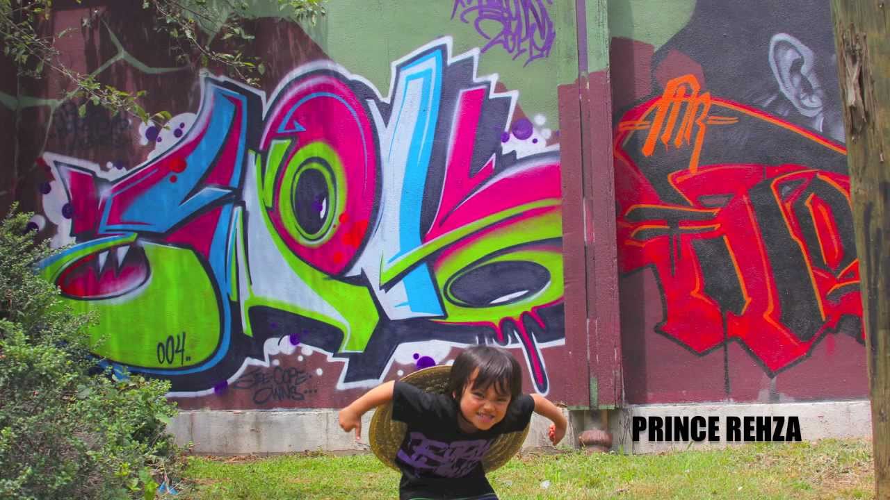 EWOK 5MH VIDEO BLOG 43