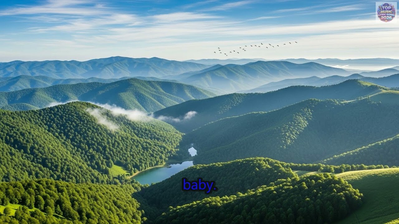 Drift Where Time Is Quiet 2026 #TopMusicLyricSong2026 #MusicLyrics #LyricVideo #LyricsSong #TopMusic