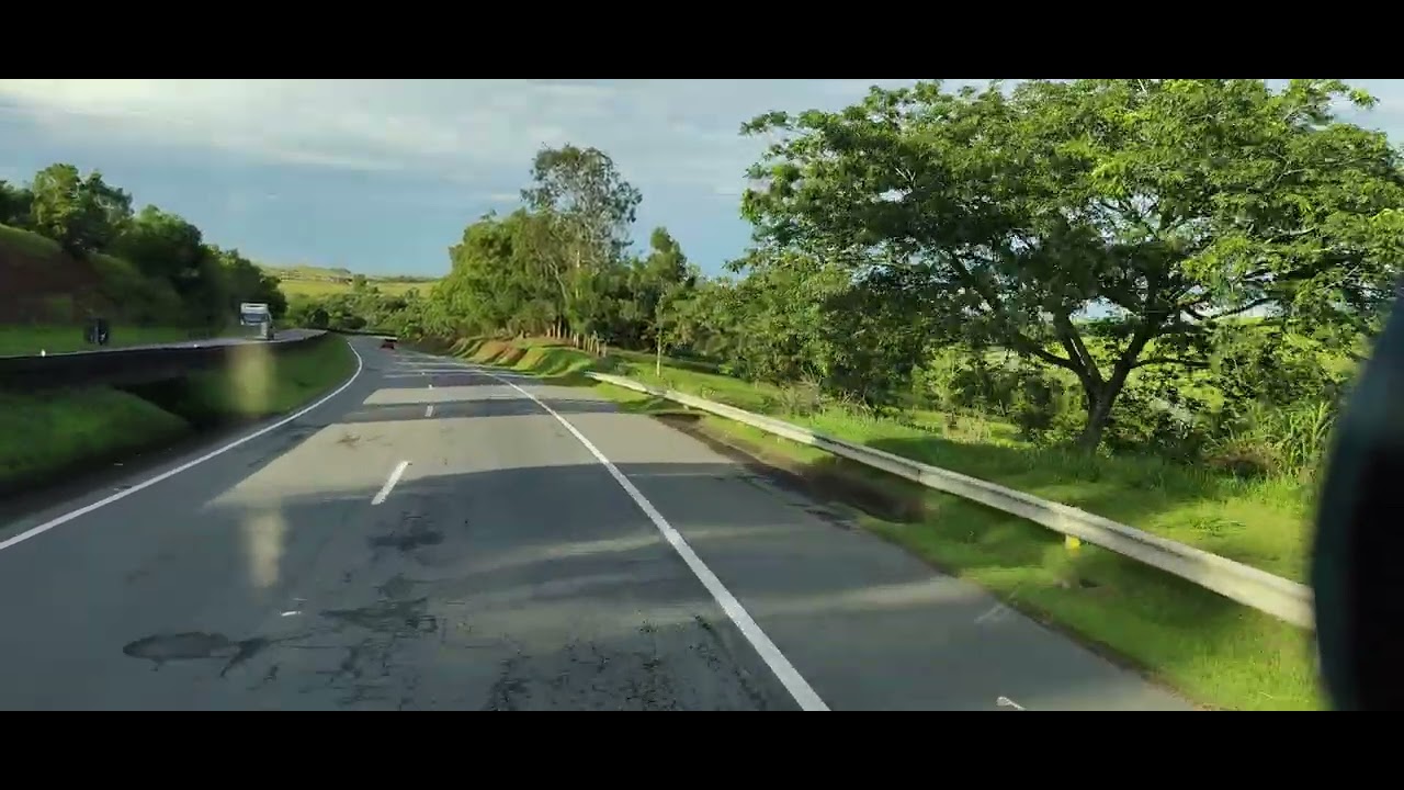 #rj Br 101 região serrana 