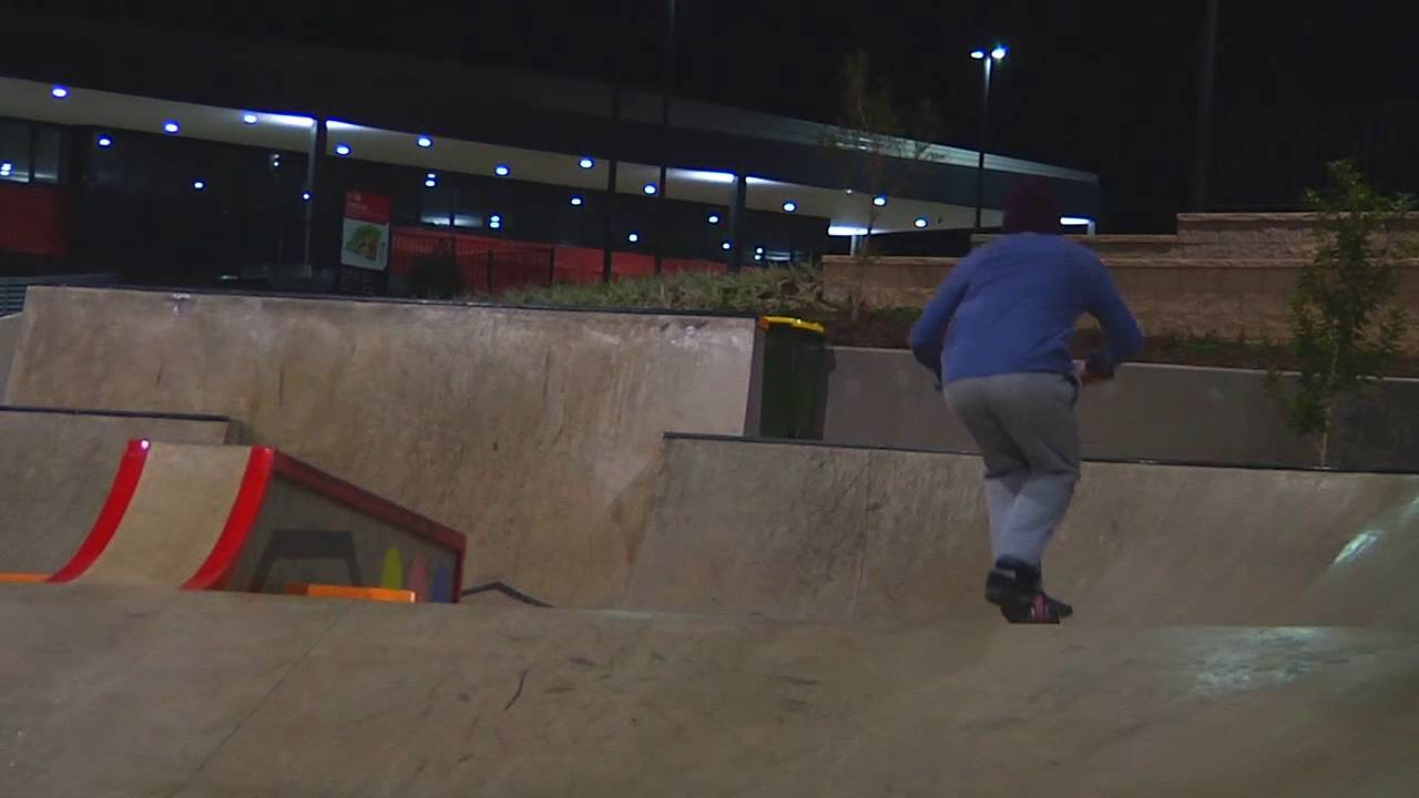 FRIENDLY GRIPTAPE IS NOW AVAILABLE