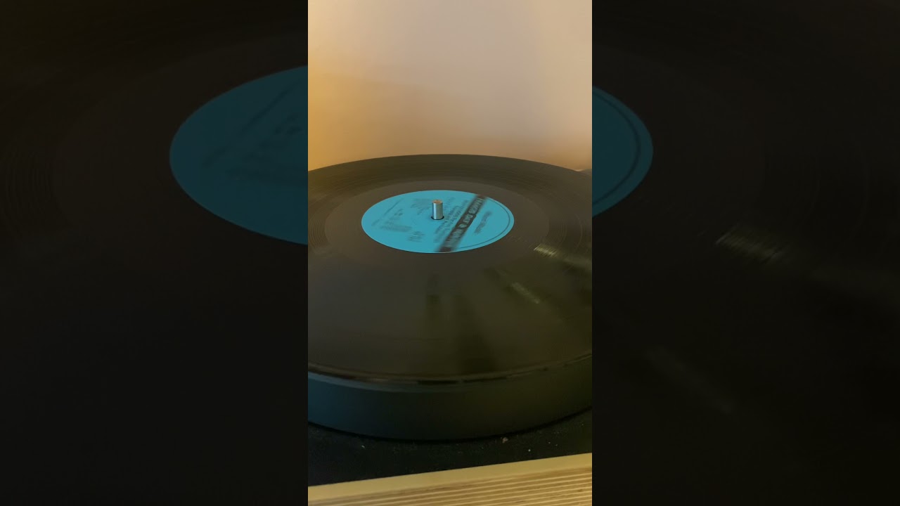 Sam Fonteyne - Whistle stop (UK library jazz groove FDH Motivations)