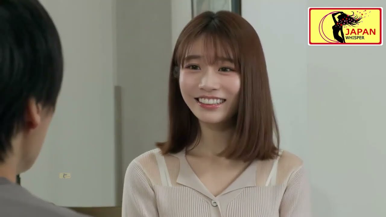 Unexpected Romantic at Work | Emotional Office Story Family drama