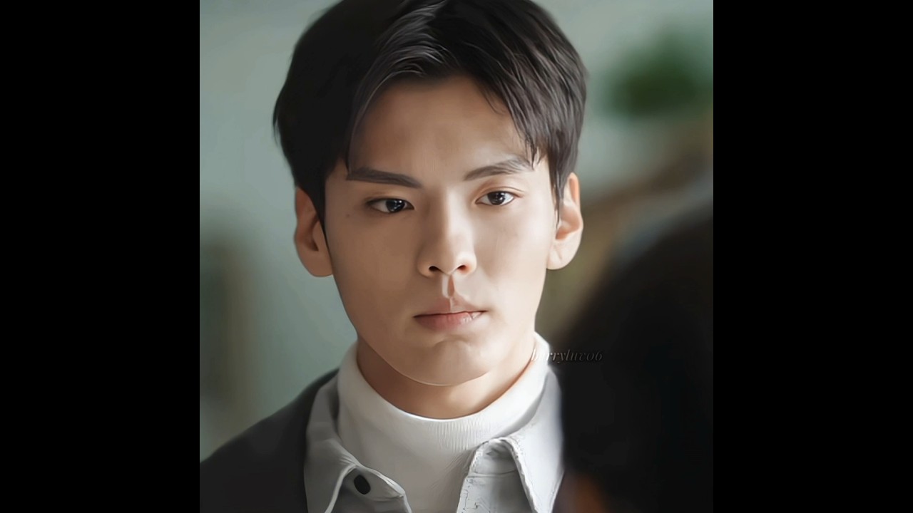 Her friend became their matchmaker💖 Drama-Sweet Teeth#cdrama#cdramaedit#biwenjun#wuxuanyi#date