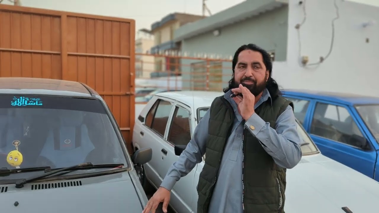 Low price Cars For Sale in Pakistan Used Cars For Sale in Al Rafay motor/03115281029/03165240237