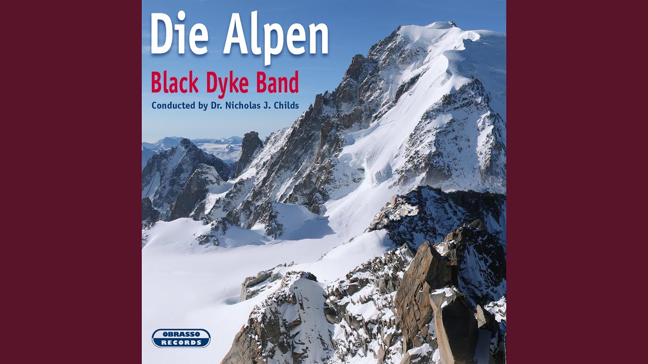 Pilatus (Mountain Air)