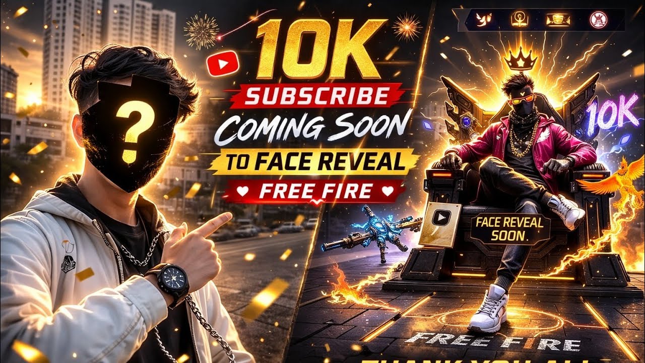 MR VIJAY FF LIVE  is live🛑👉 Free Fire UID Check✅ Live free fire🔥 10k coming soon❤️ #live
