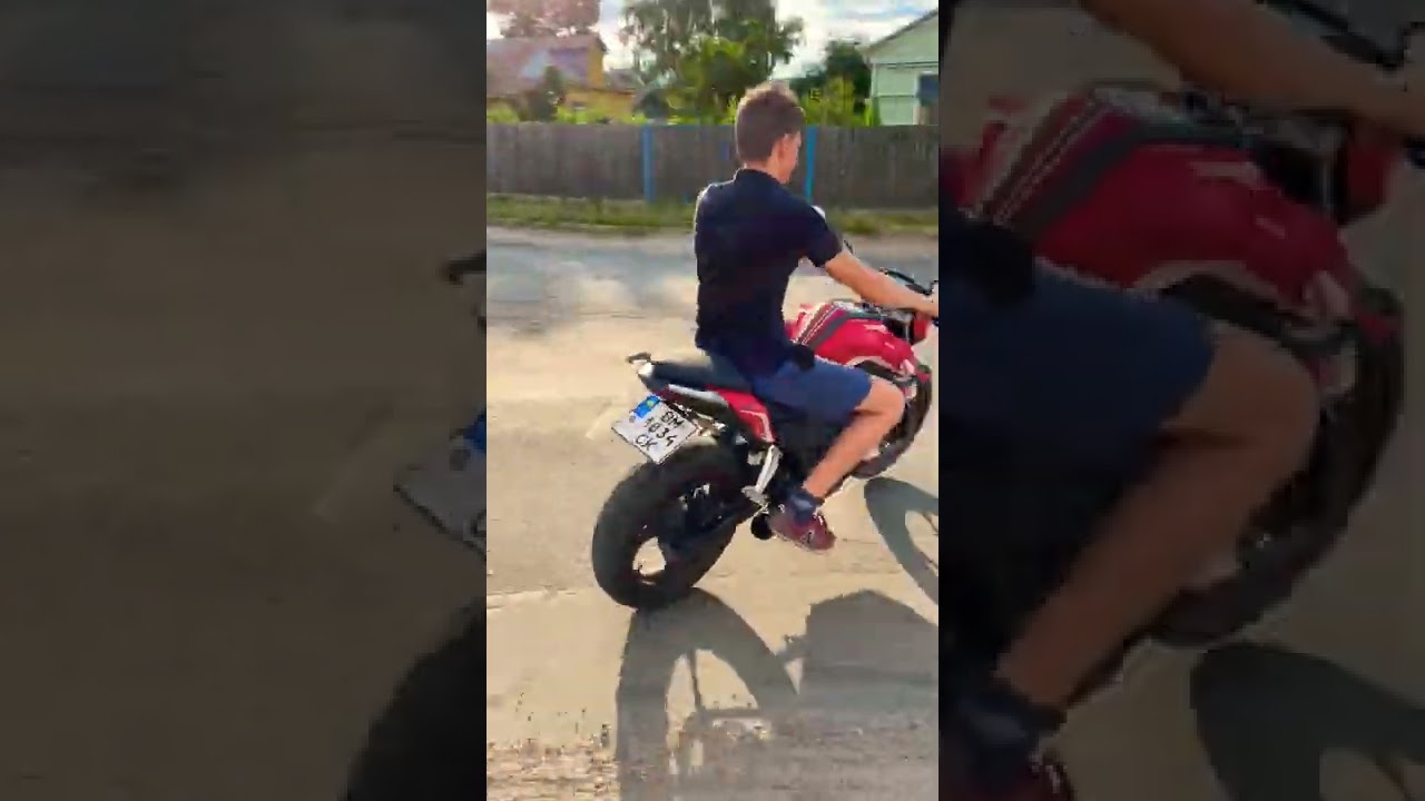 loncin lx250-15 cr4