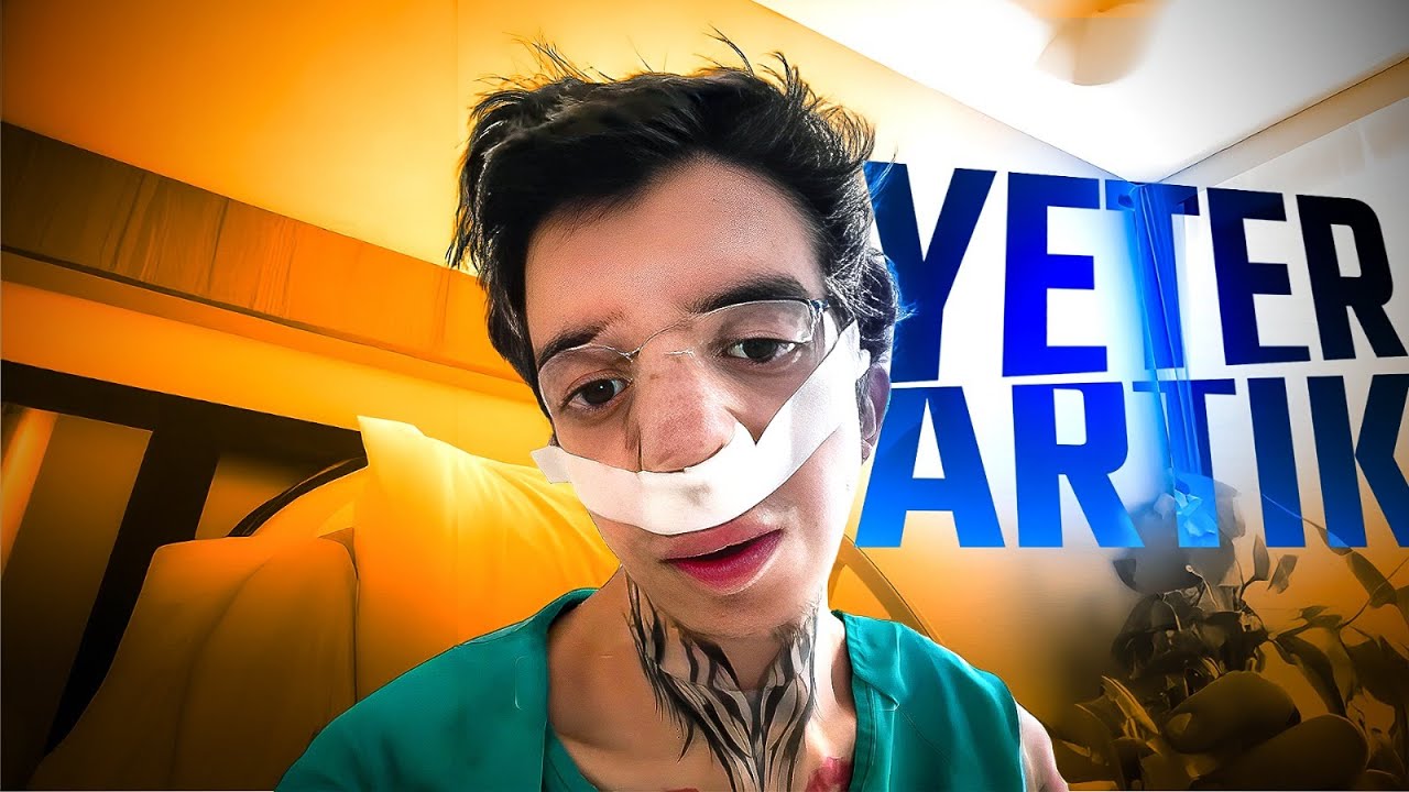 HAY SİZİN TABLET REİSİNİZE (yeter)