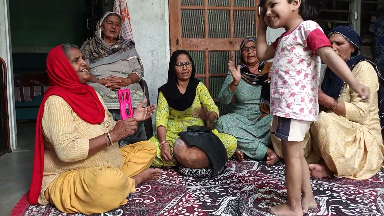 गोकलगढ़ से चला मणियारा।🌹🙏👍🌹🙏👍♥️ अनीता माई।