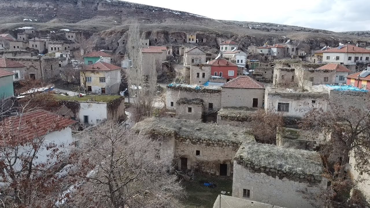 Dogantarla kocatepe cekimi
