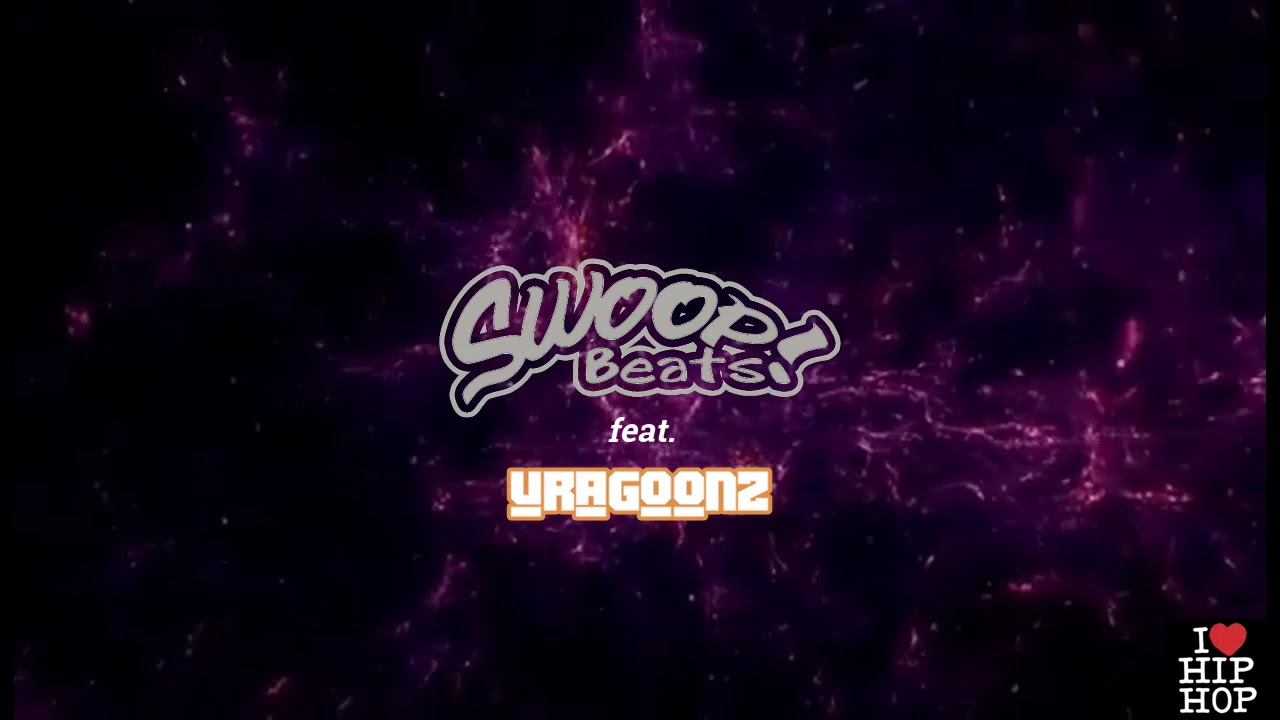 URAGoonz - Pataas (prod.by: Swoop! Beats)