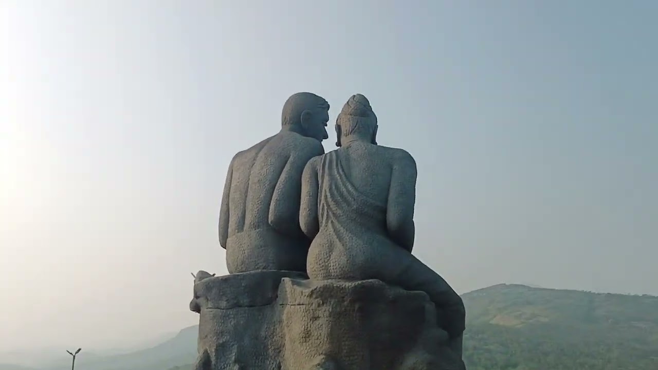 🌹RAMAKKAL🌹 MEDU 🌹IDUKKI 🌹KERALA 🌹