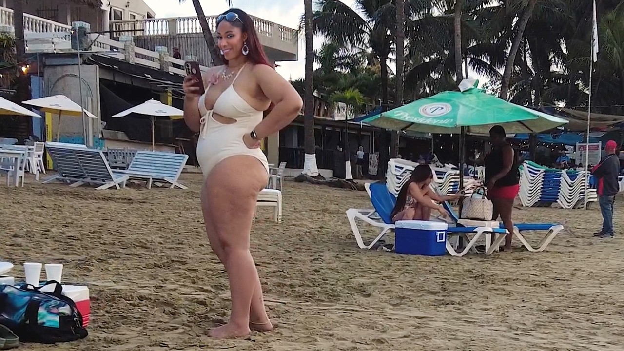 🇩🇴I left Sosua to Find This in 2025! Part 1 | Dominican Republic