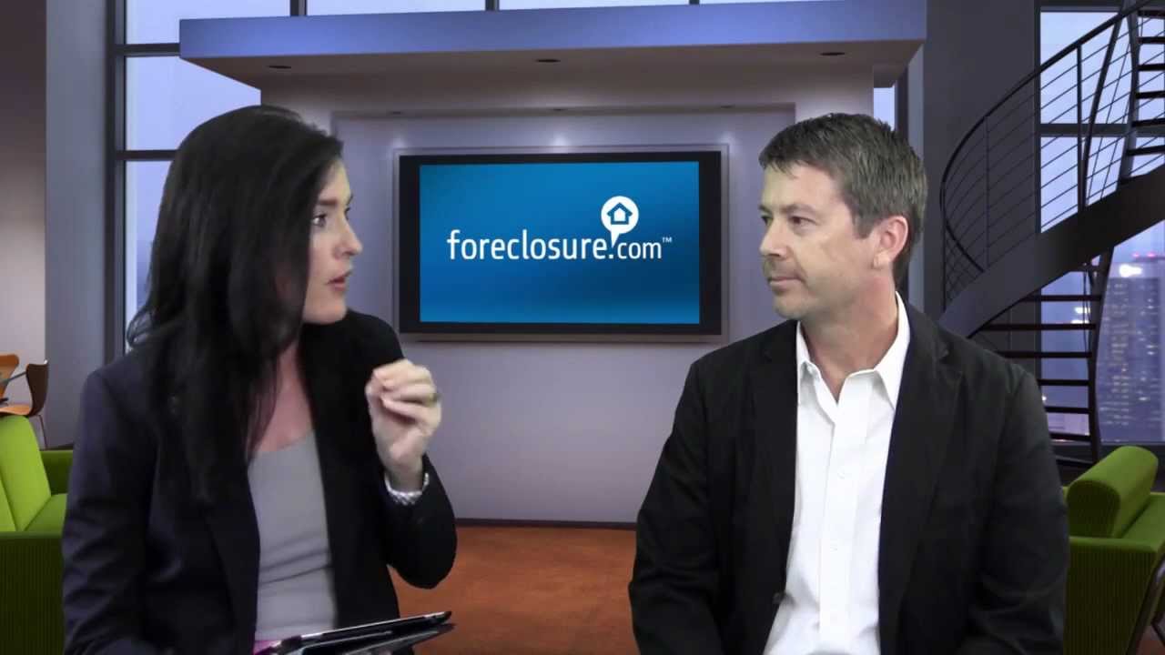 Greg Bales: Real Estate Investor Success Story