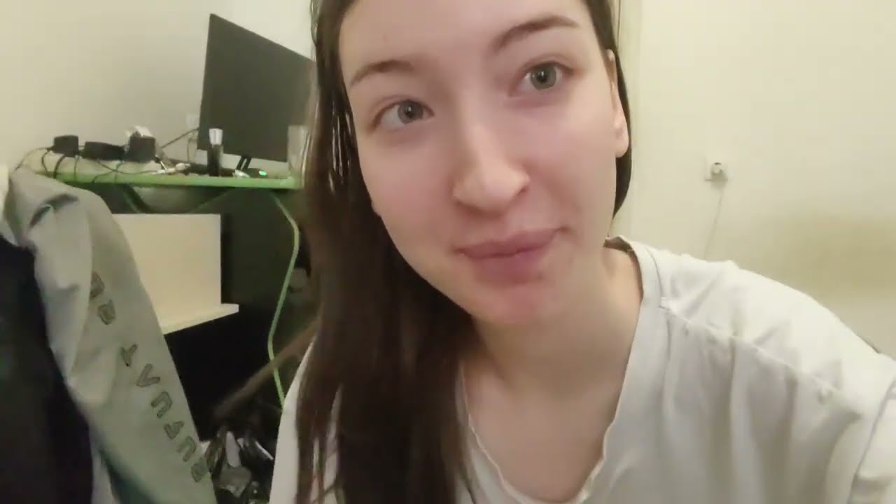 КАК НАДУТЬ ГЕЛИЕМ ШАРЫ В ДОМАШНИХ УСЛОВИЯХ? ГОТОВИМСЯ К ДР И ДЕЛАЕМ ШАРИКИ 🎈 ЛЕТАЮЩИЕ ШАРЫ ДОМА 🏘️