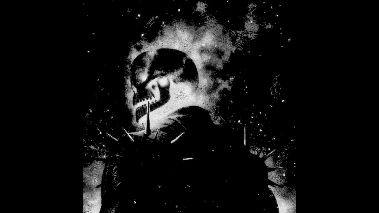 DudePlaya - Bloodborne