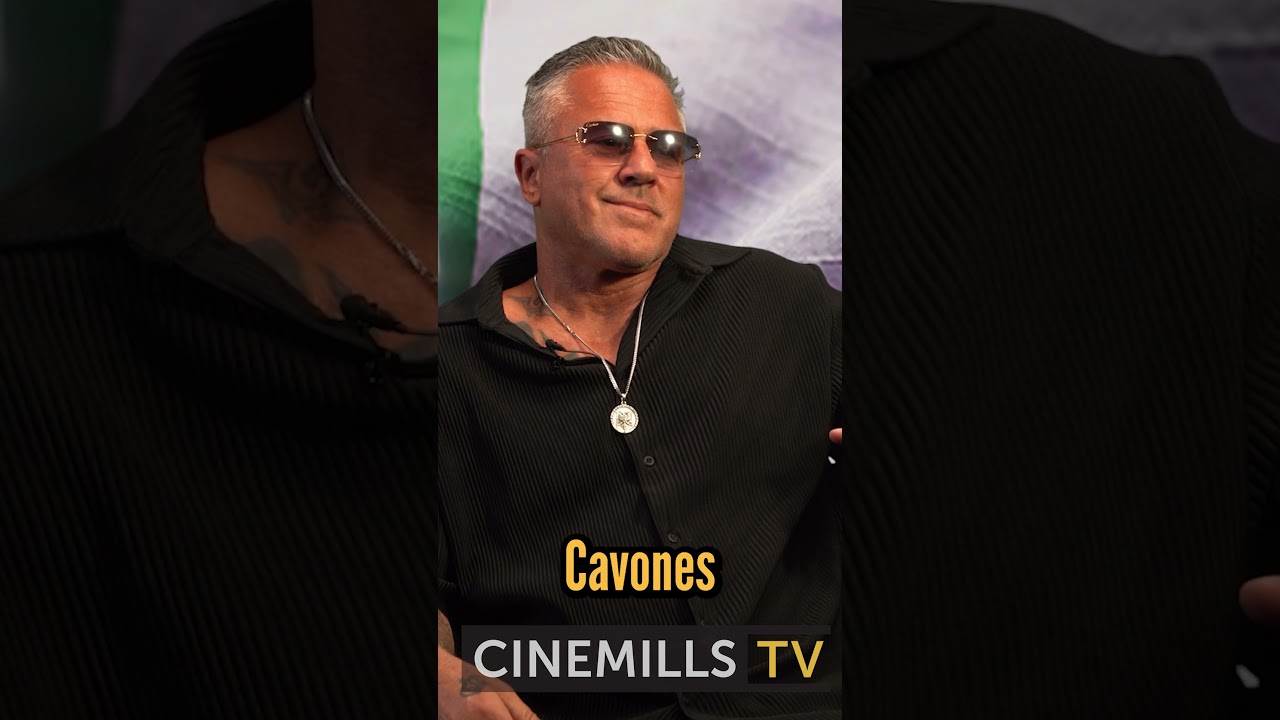 What do Italians from Italy think American Italians?