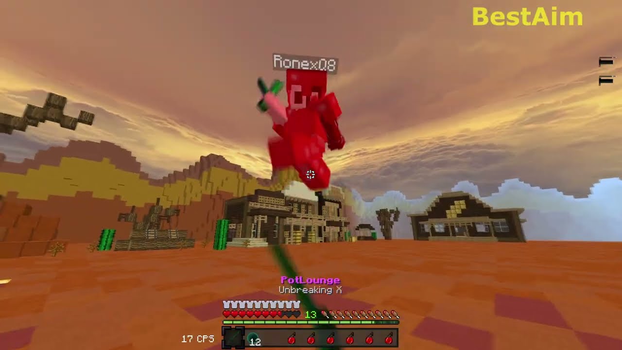 Private Pack Folder Release | MCPE Pack Folder