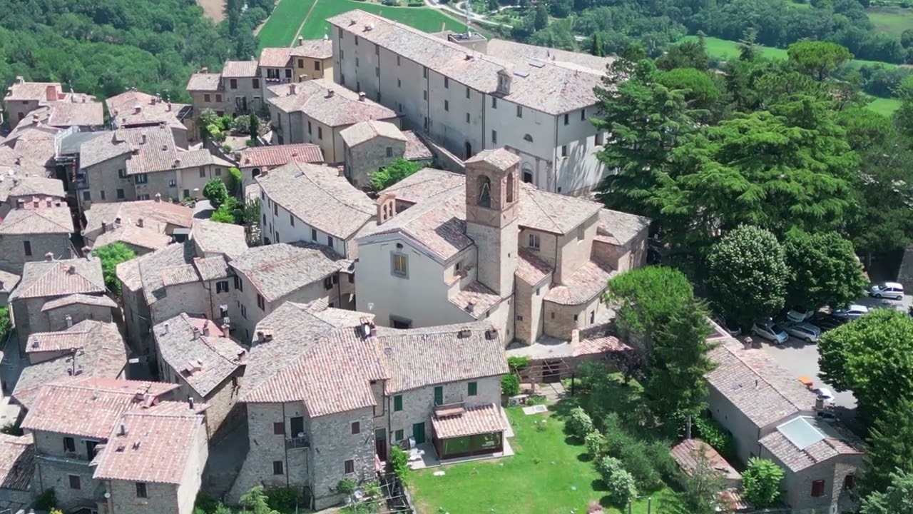Montone (Umbria)
