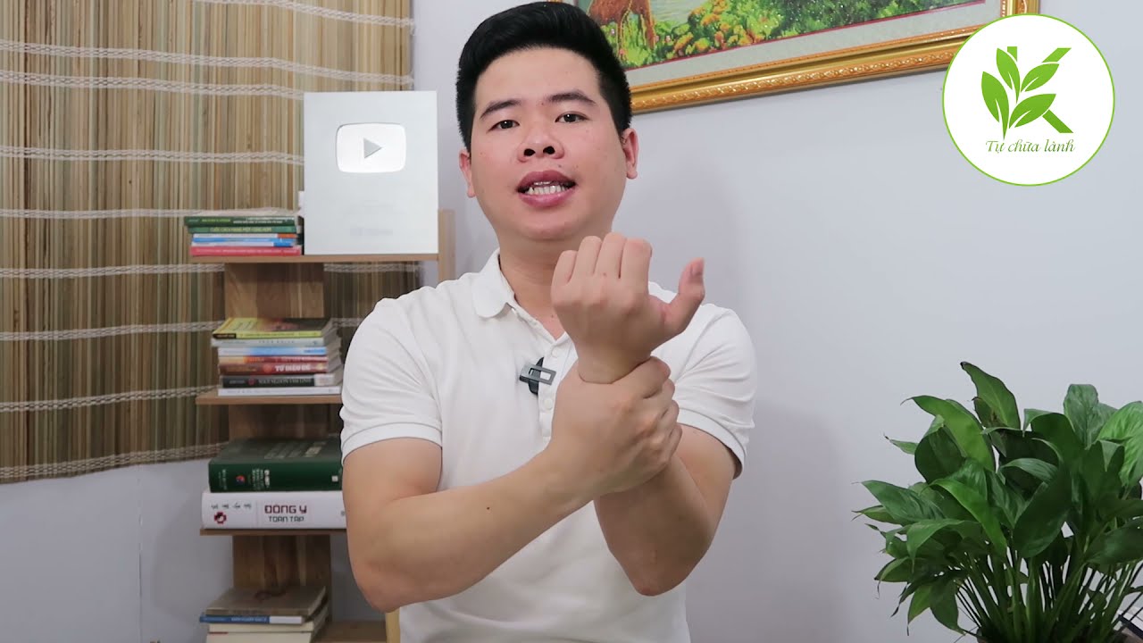 3 Bước Đơn Giản Cải Thiện GIẤC NGỦ | Mất Ngủ Lâu Ngày Nên Thực Hiện | TCL