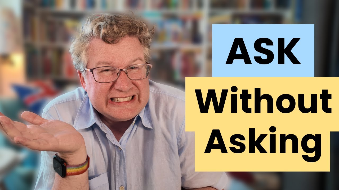 How to Ask for Workplace Accommodations—Without Disclosing ADHD or Autism