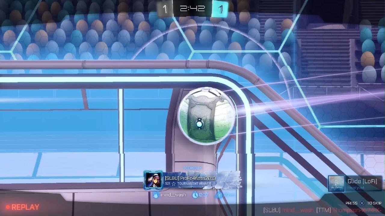 Rocket League_20260228232527