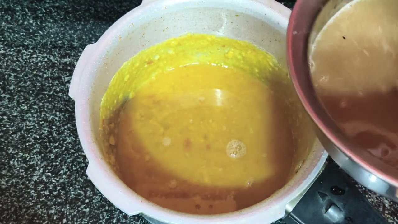 మునక్కాయ సాంబార్ 