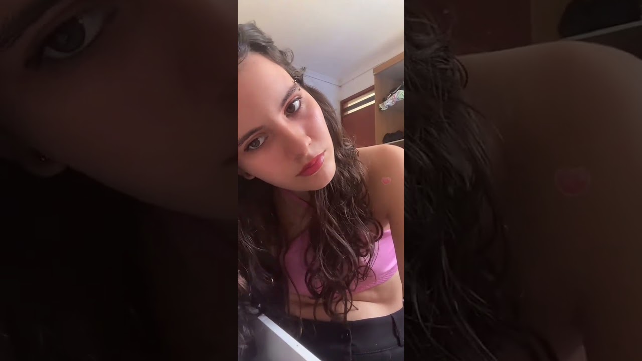 Miss Bigo Live😍LOVELY GIRL 💋 😍 #viral #beautiful #cute #livevideo   EP -1662