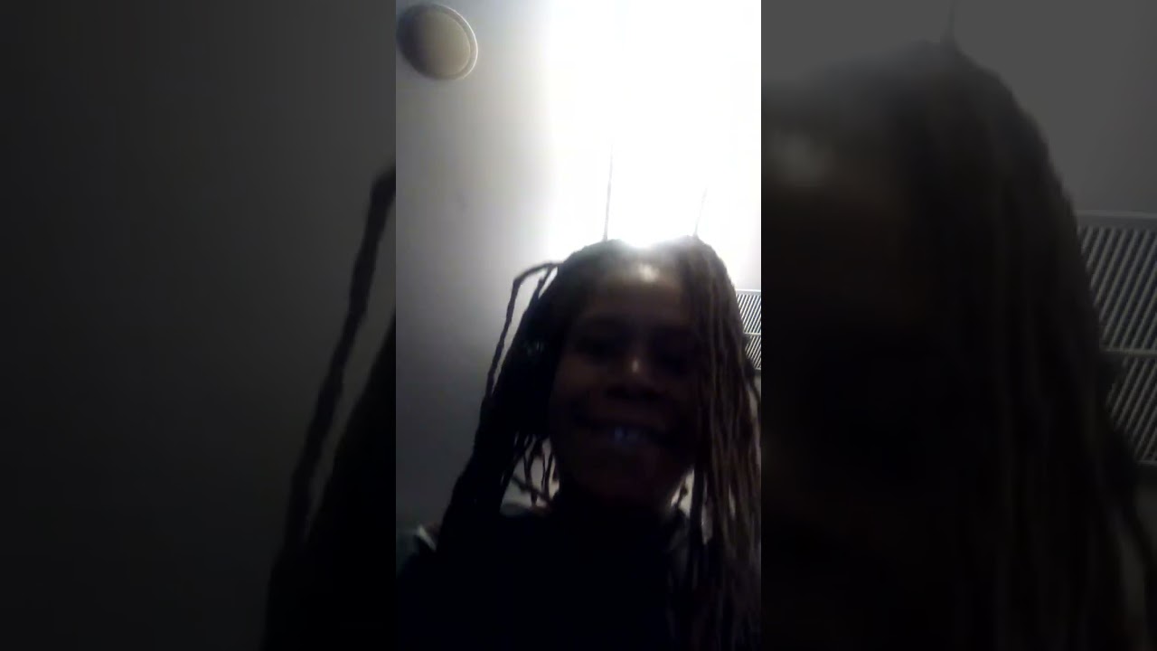 February 24, 2026