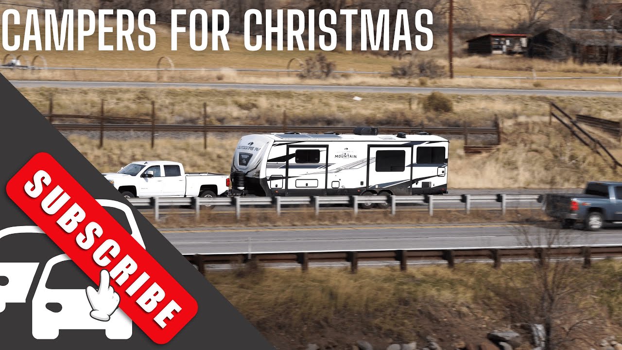 Soothing I-70 Highway Traffic | Calm Background Noise for Focus and Sleep