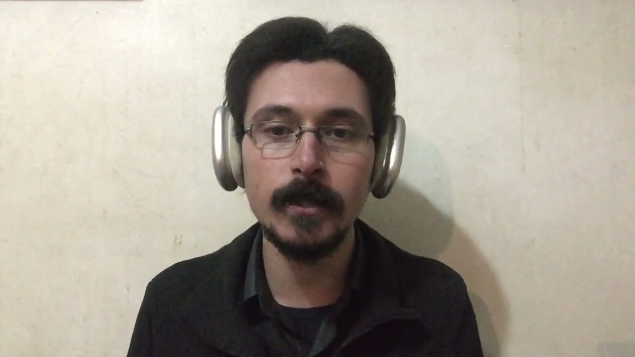 Iran&rsquo;s Means for Retaliation: Capabilities, Strategies, and Regional Security Impacts