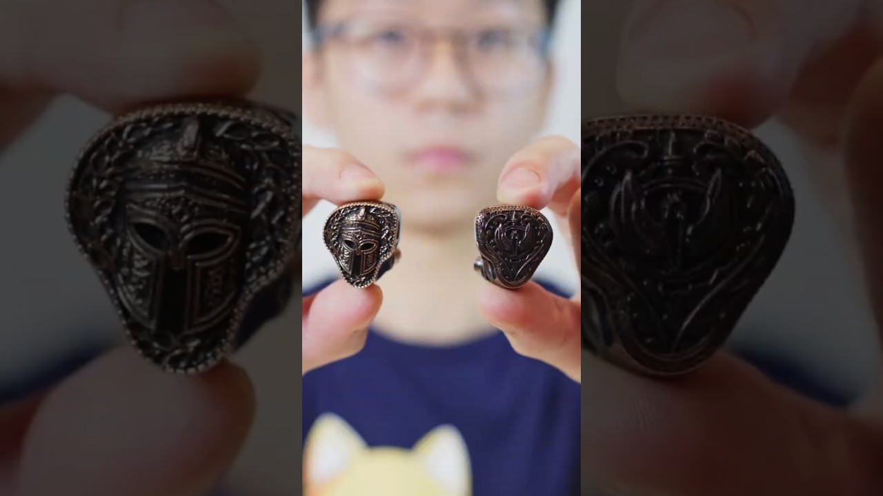 IEMs from the Philippines?! Flipears Aegis and Legion First Impressions #inearmonitors #audiophile