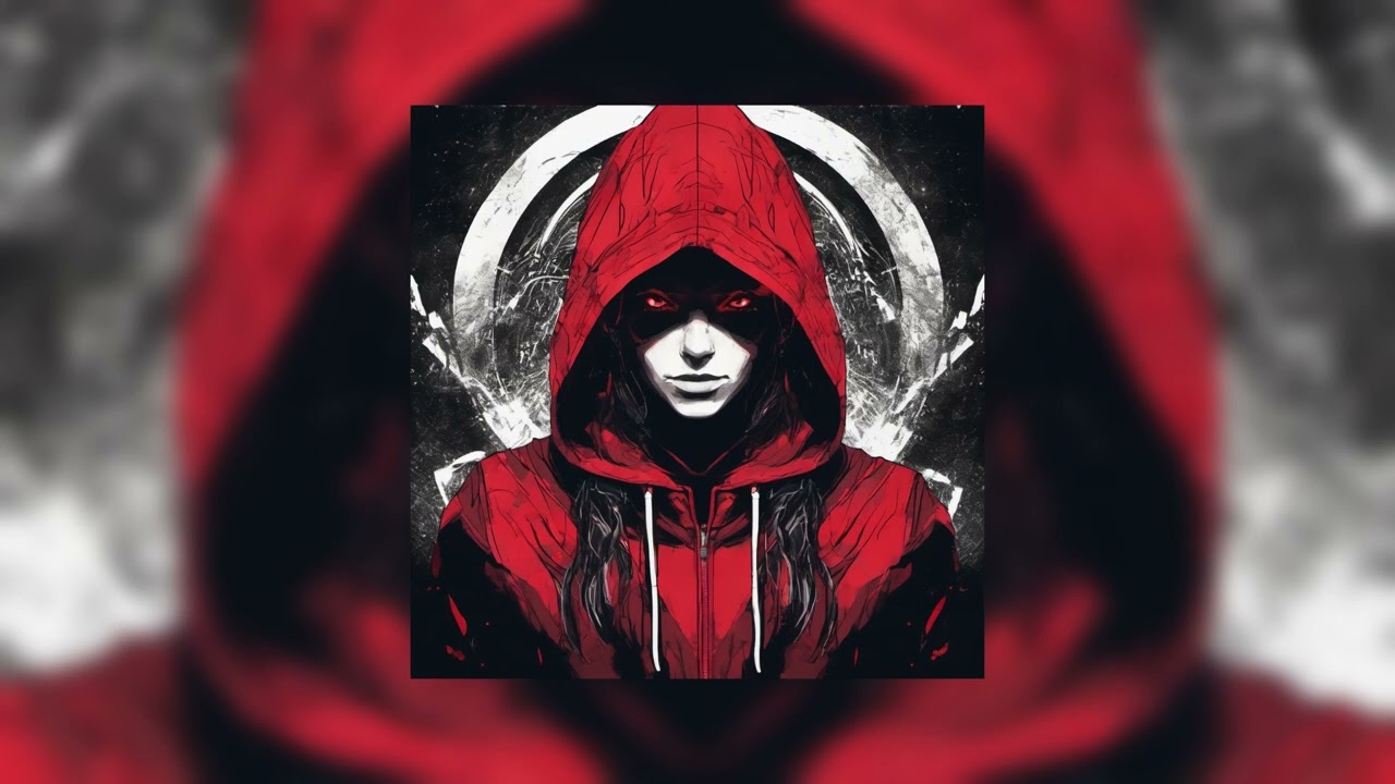 HARD TECHNO SET | GEWOONRAVES X Zentryc X Ikkhi X LESSSS | ITKO