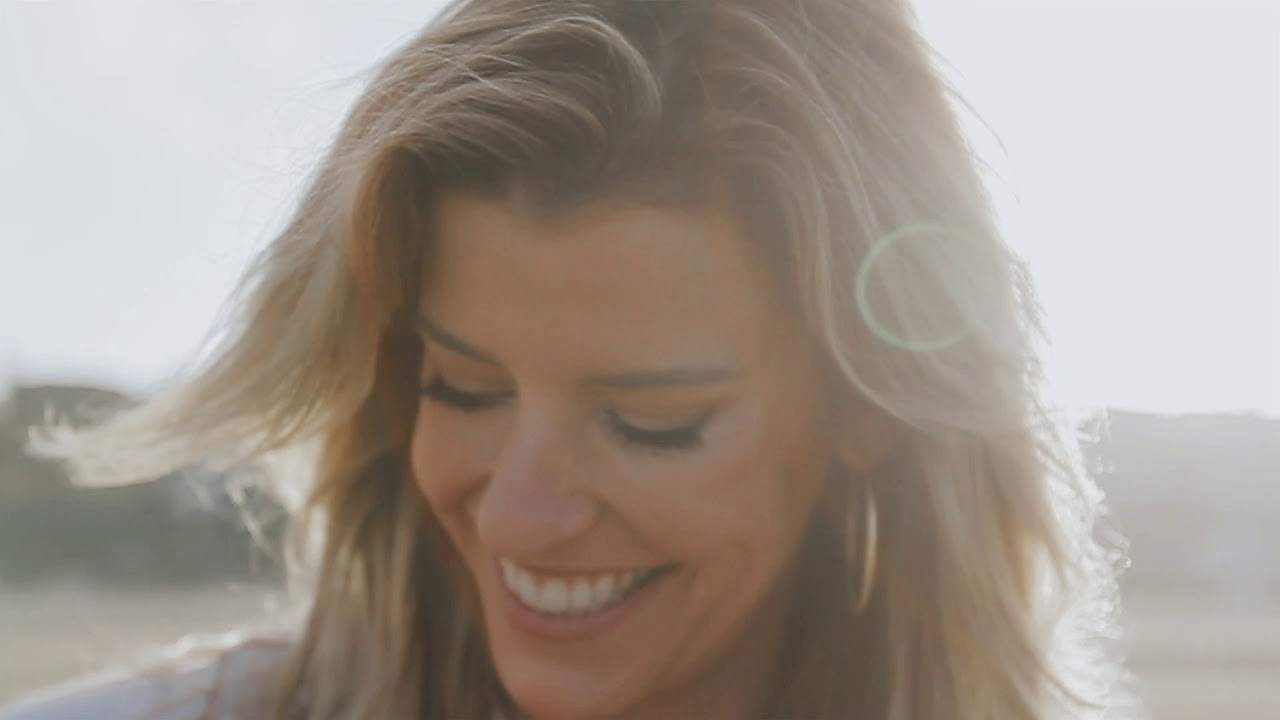 Amy Wilcox - Presented by Blue &Eacute;lan Records