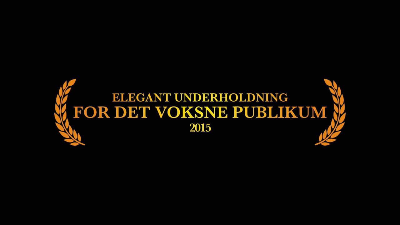 Underholdning til fest Tryllekunstner Robert Mark