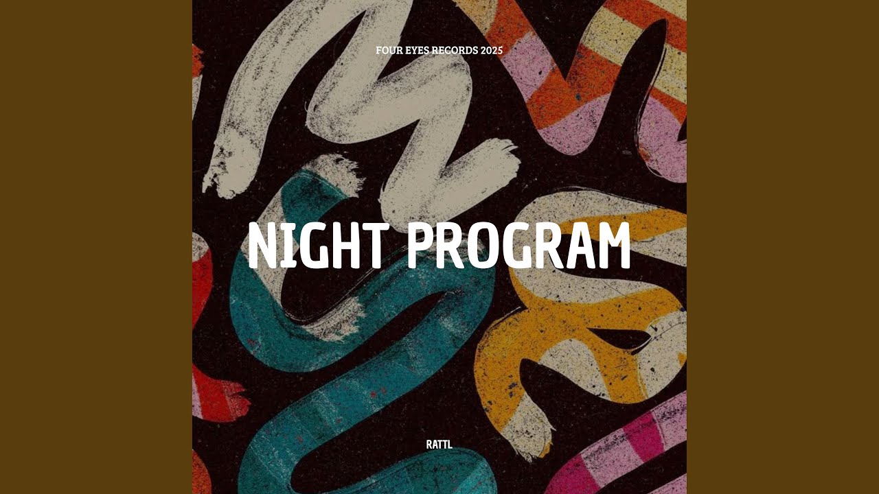 Program nocny (rozszerzony miks)