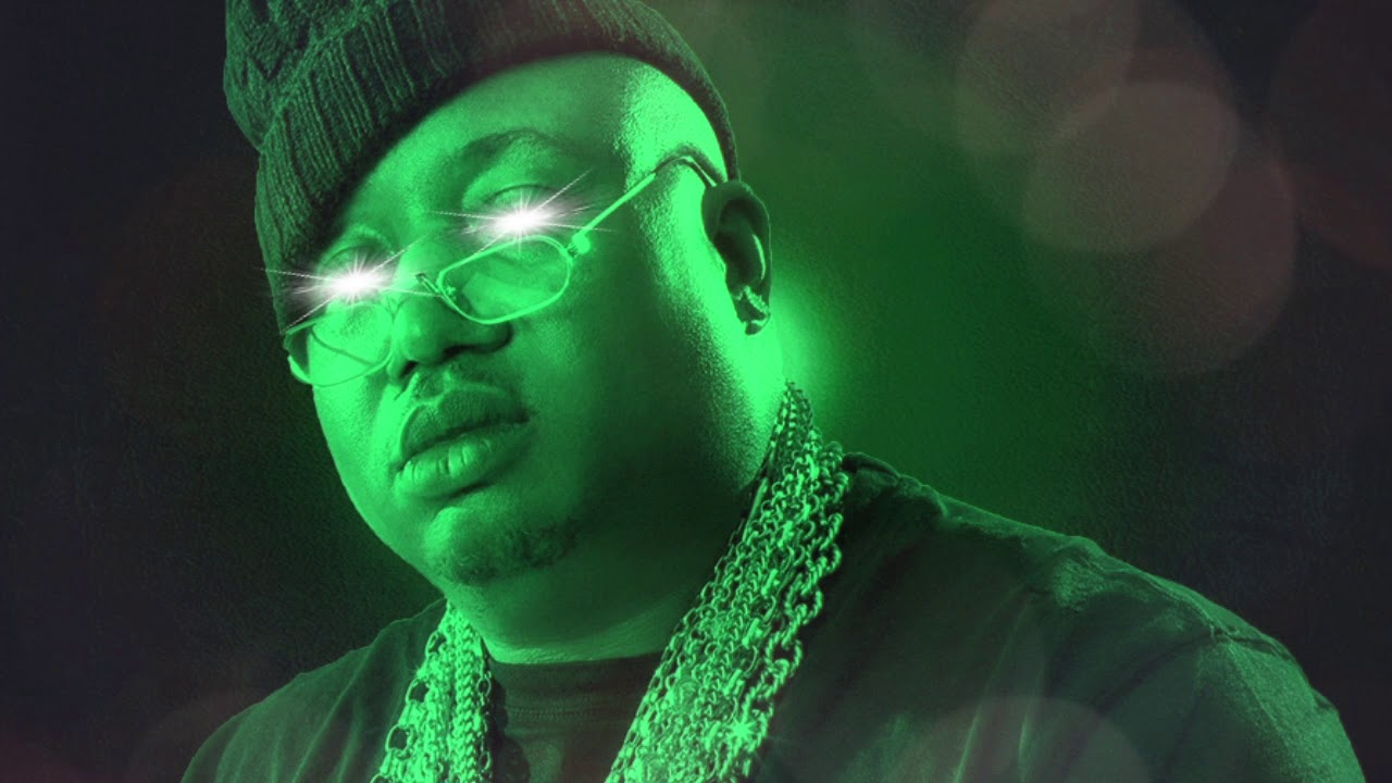 [FREE] E-40 x Bay Area Type Beat ★ THUMPER ★