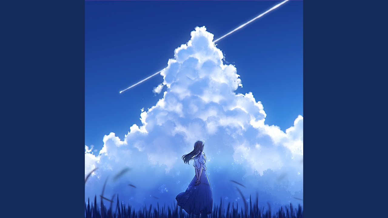 Invisible You