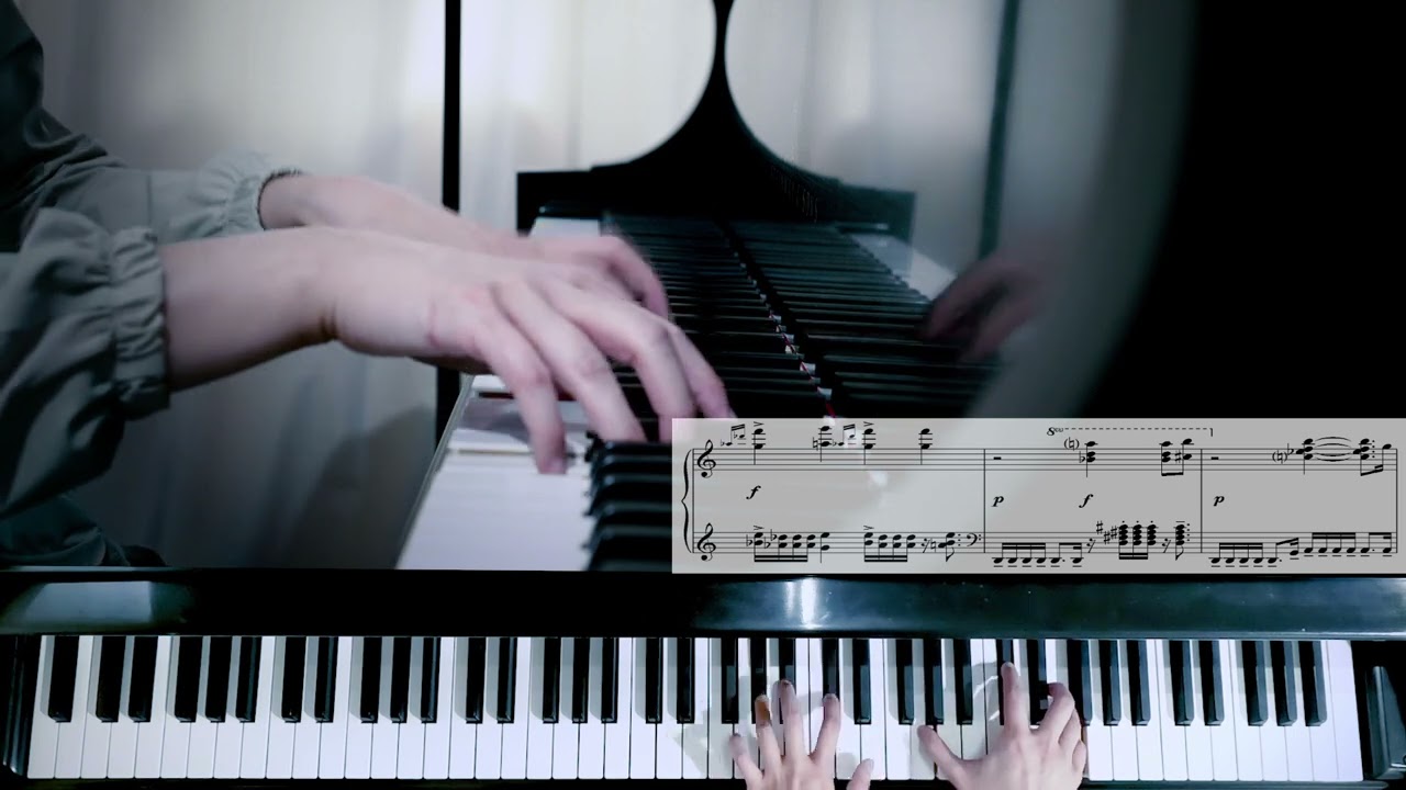 Dream House 4 - Dora Tsang - Brian Bromberg