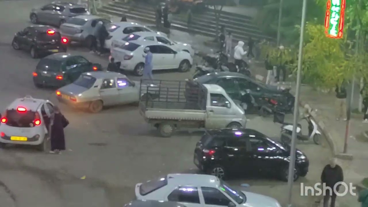 عرس يهبل في حومة ويقلع ضيقة👍برعاية مصور أنس وعالمية ❤️🎉😂