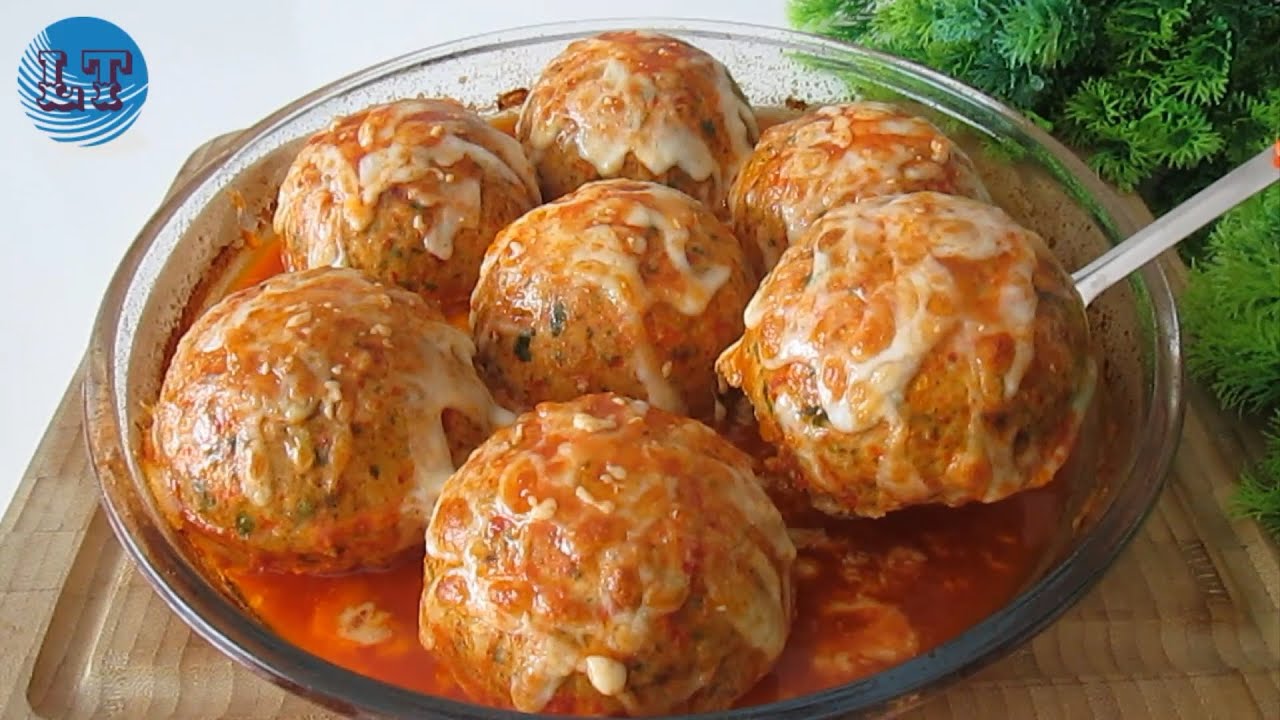 Курица никогда не была такой вкусной. ✔ Запеченный мягкий куриный шашлык с овощами 💯