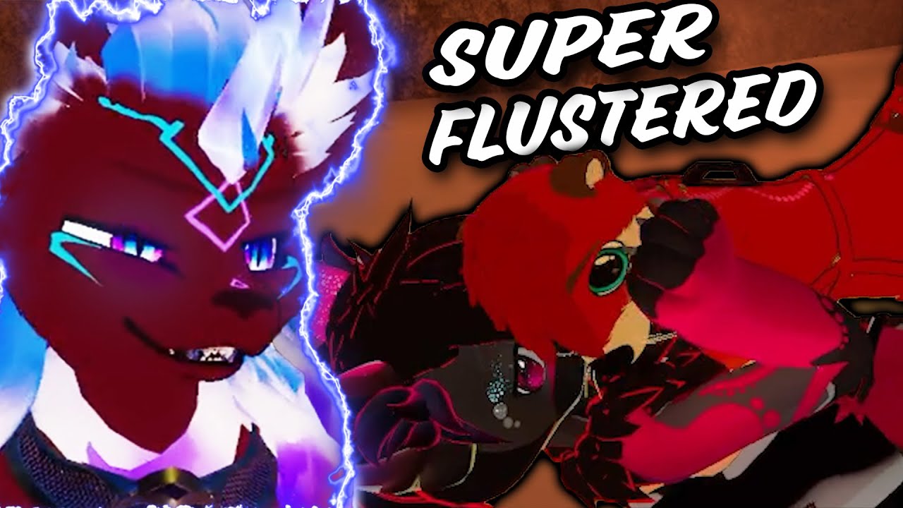 Questionable Push Ups and Shocking Disaster! Send Help!