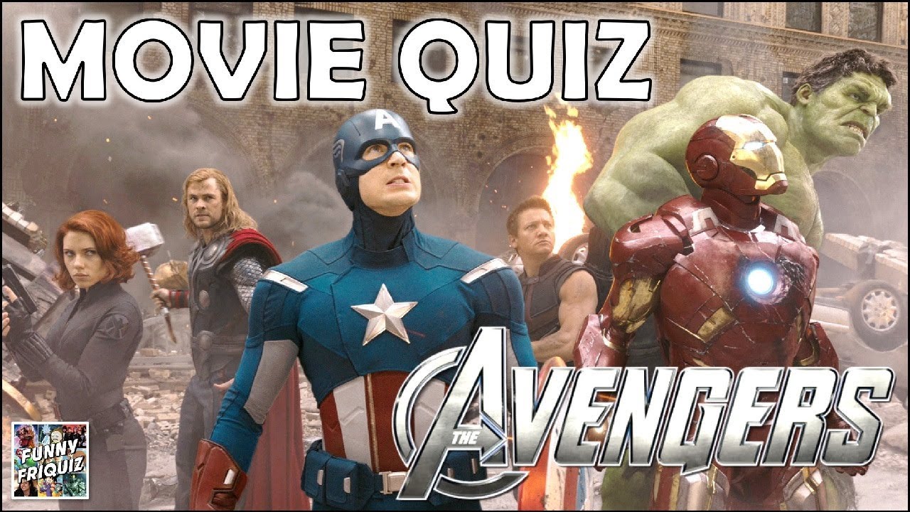 How Much Do You Know About 
