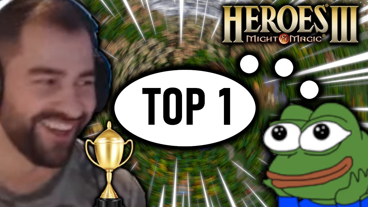 WIELKIE MARZENIA O TOP 1 HOTA...