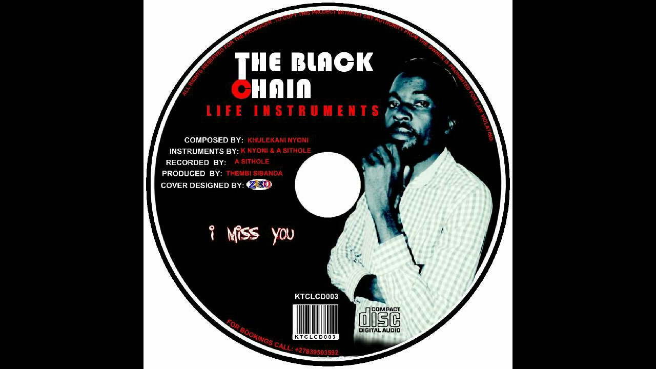 Umthwalo wezono zami